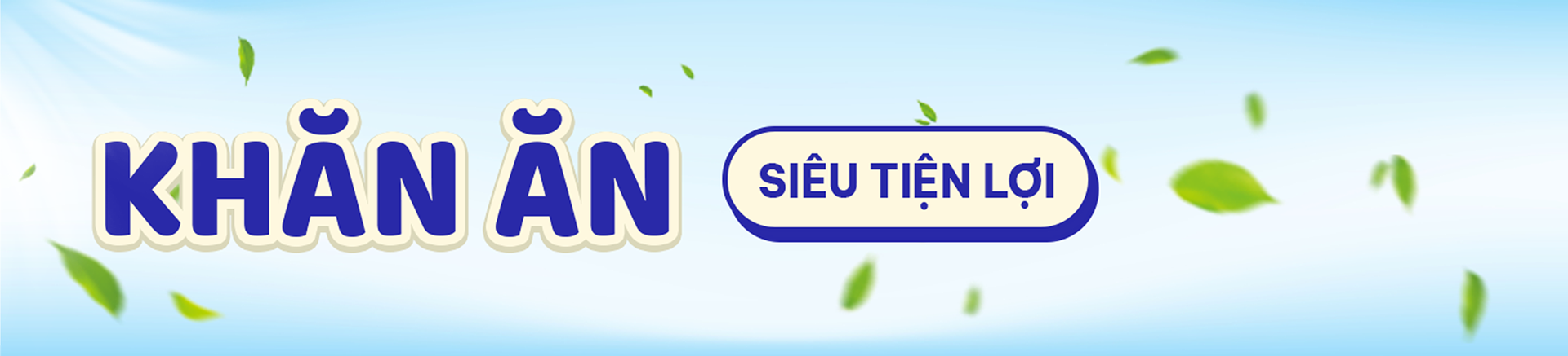 Khăn ăn