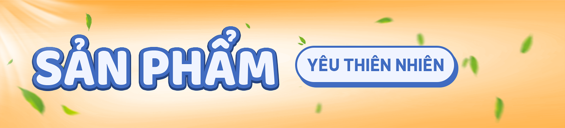Sản phẩm
